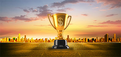 祝賀山西韜世今略科技有限公司與成都佳發(fā)教育合作拓展山西市場(chǎng)